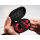 HyperX Cloud Earbuds III Red - 1546255 - zdjęcie 6